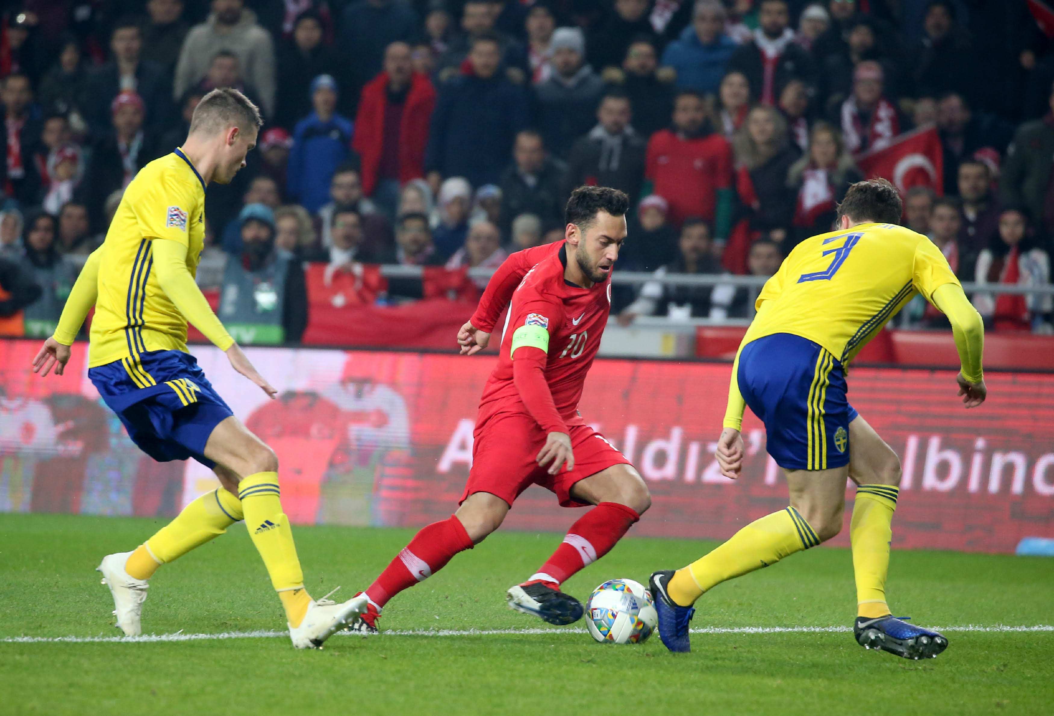 育的全面兴 育的全面兴