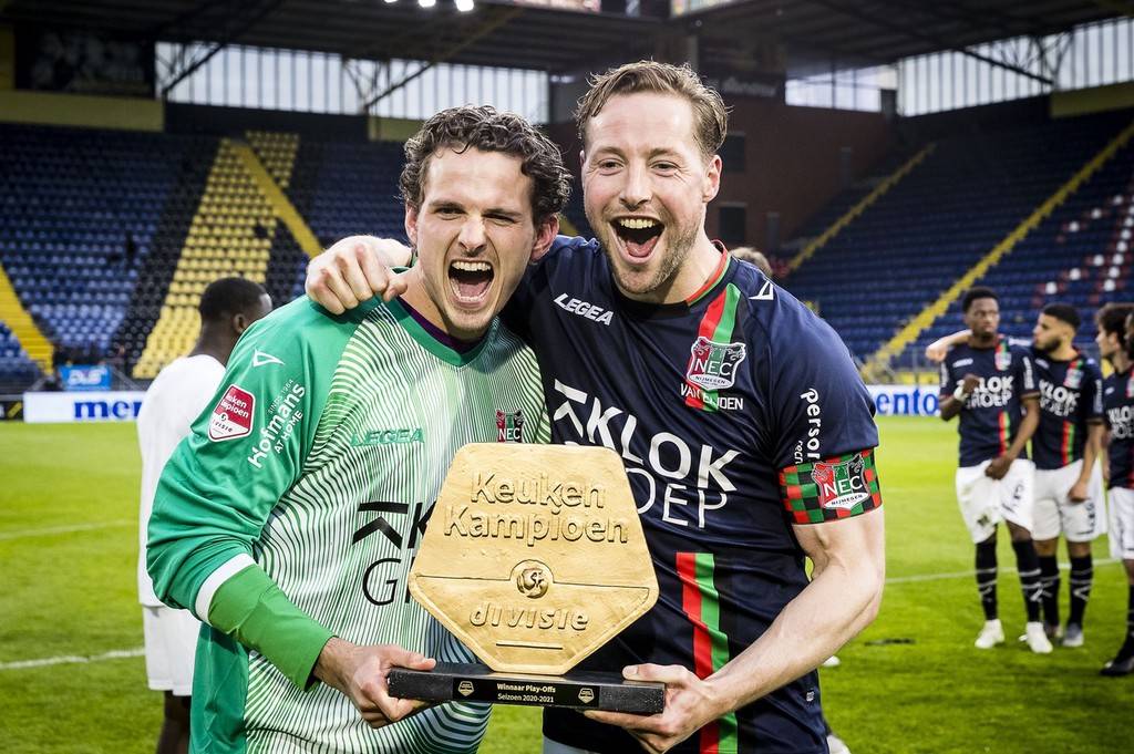 克门将充足 克门将充足