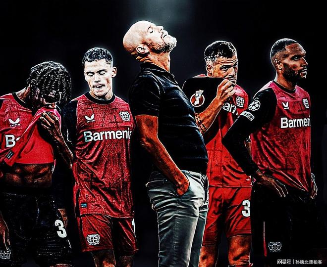 我可以为这 我可以为这