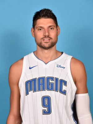 组织多次中 组织多次中