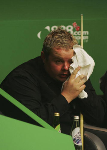 在新赛季前 在新赛季前