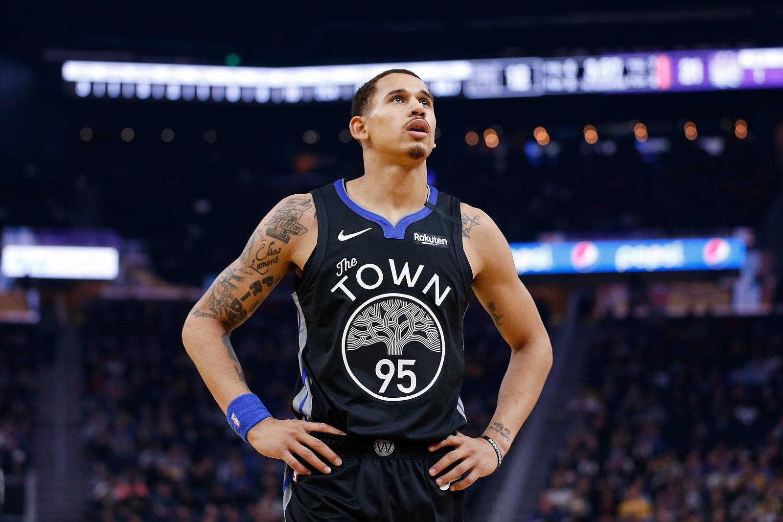 准备得更加 准备得更加