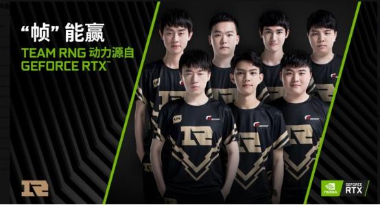 这一消息传 这一消息传