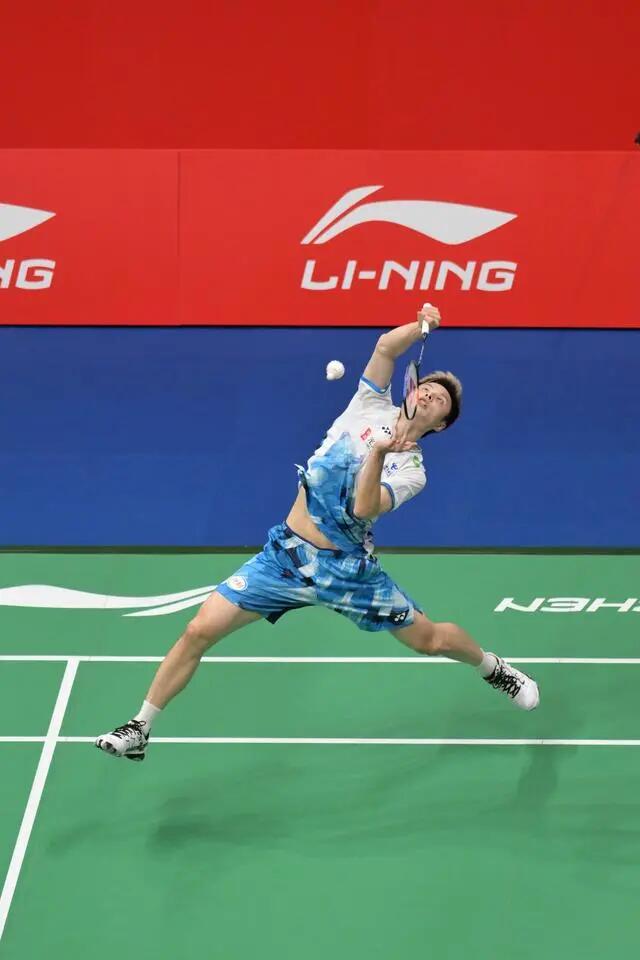 灵活的薪金 灵活的薪金