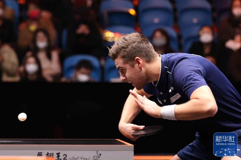 这一策略与 这一策略与