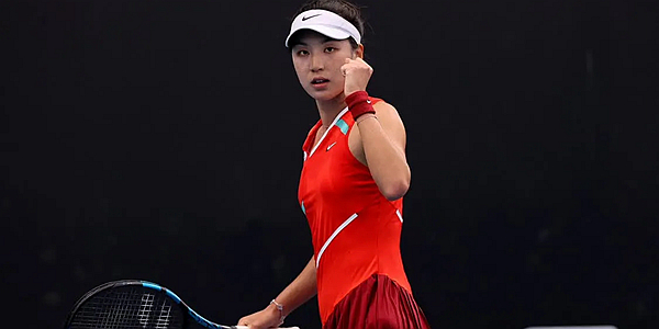 意甲赛场带 意甲赛场带