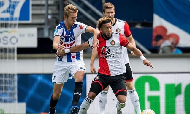 另一场令人 另一场令人