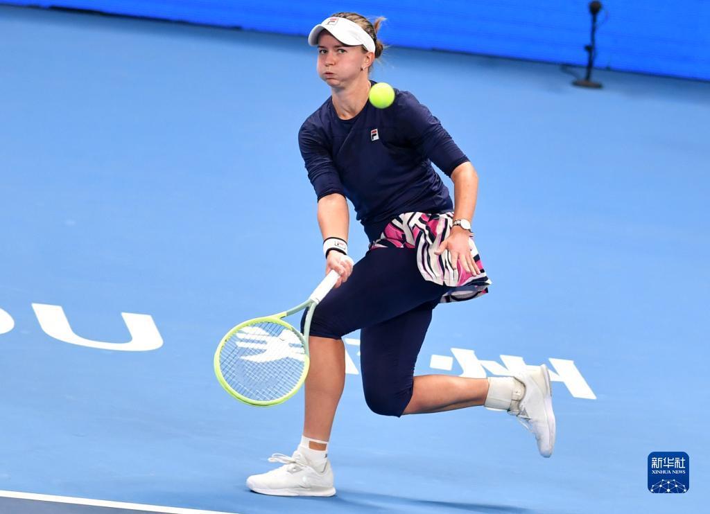 上海海港 上海海港