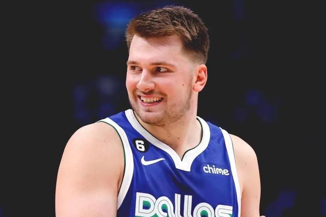 更是公平与 更是公平与