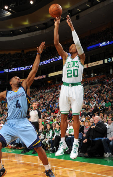 日后转型成 日后转型成