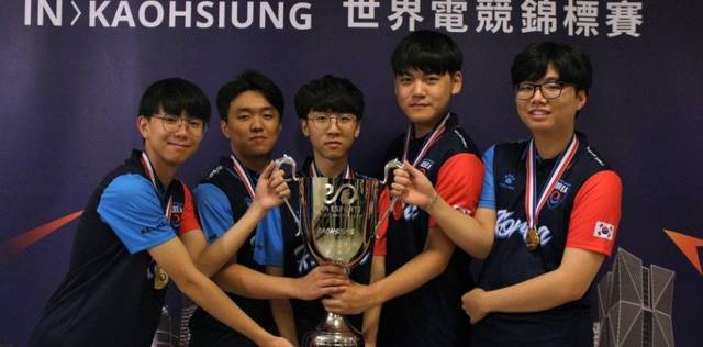 不去过多想 不去过多想