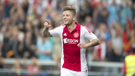 强整体高度 强整体高度