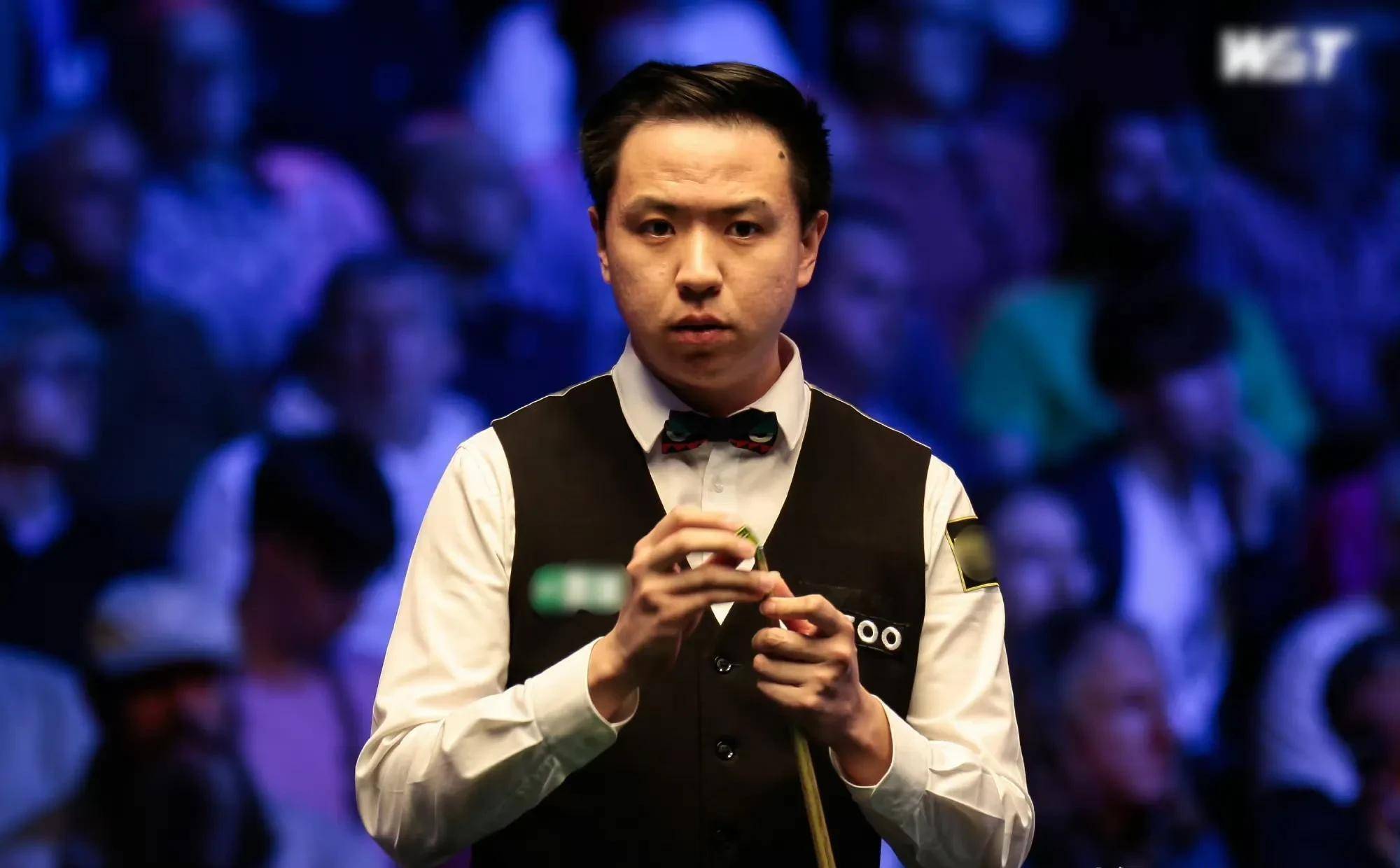 节奏被打乱 节奏被打乱