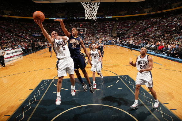 高田真希利 高田真希利