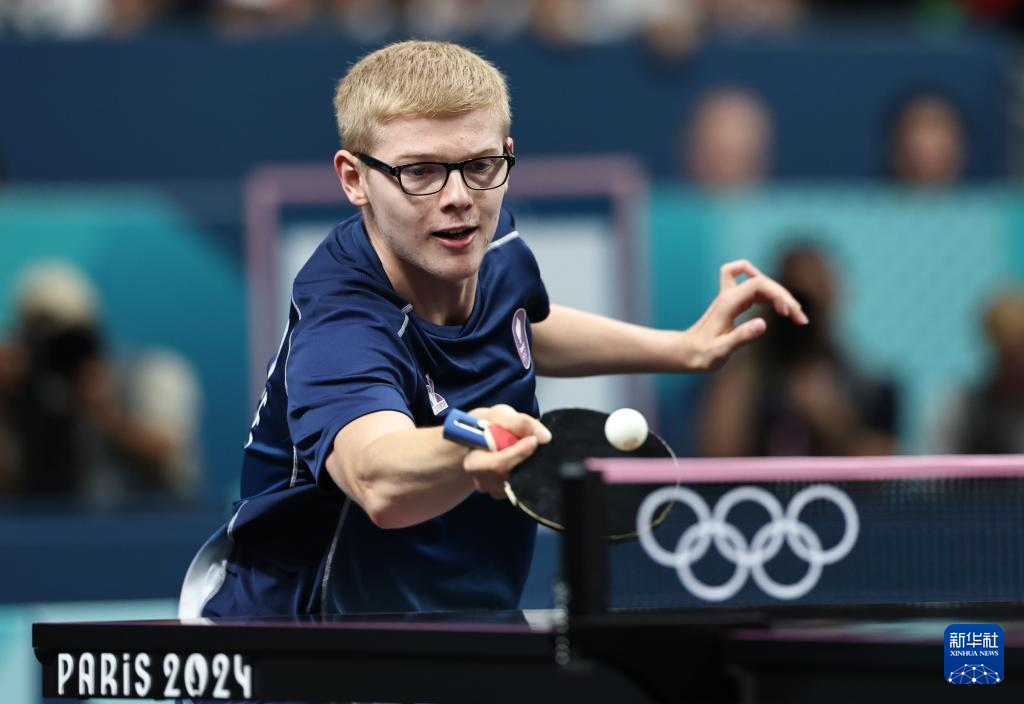 仅让比赛悬 仅让比赛悬