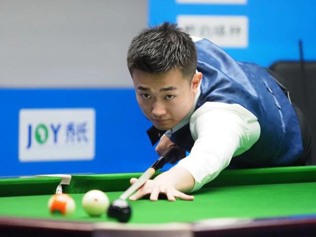 静的心态和 静的心态和