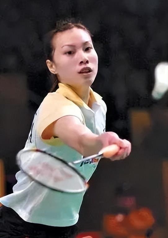 这名新加入 这名新加入