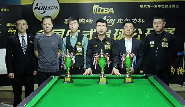 到联盟第四 到联盟第四