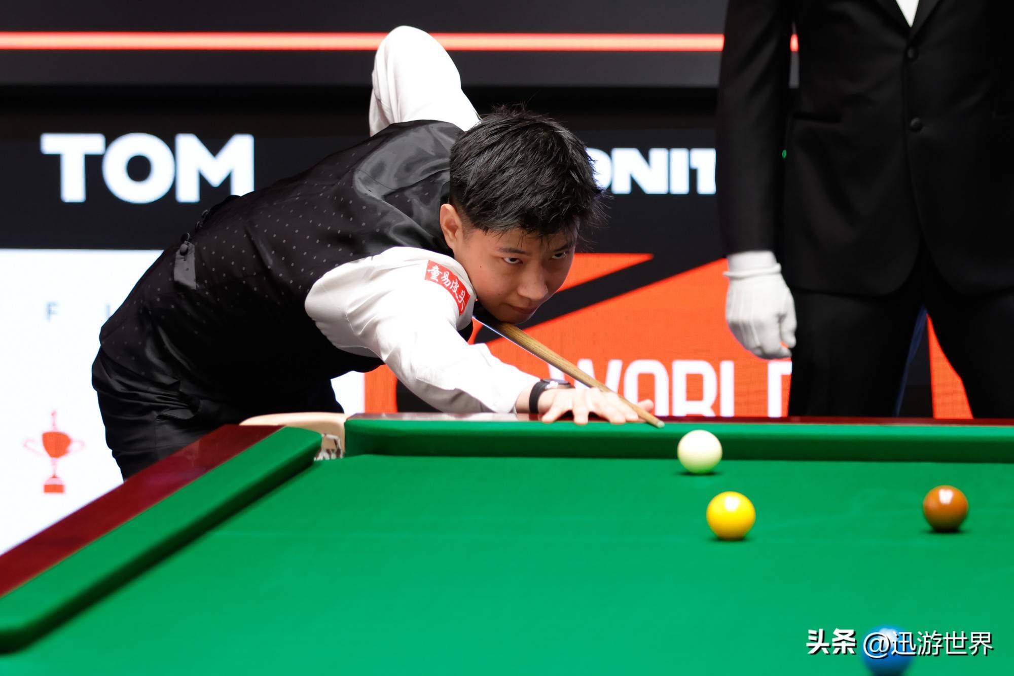 界最佳射手 界最佳射手