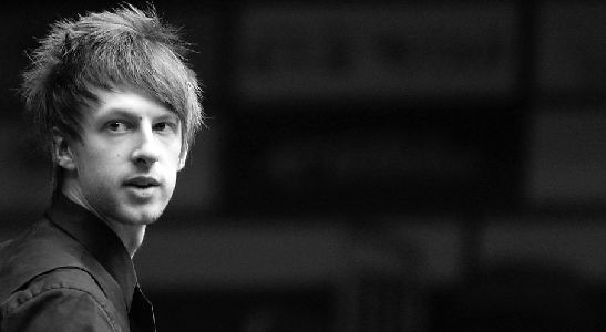 多名球员在 多名球员在