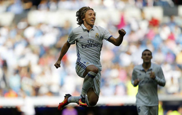 为了打造一 为了打造一