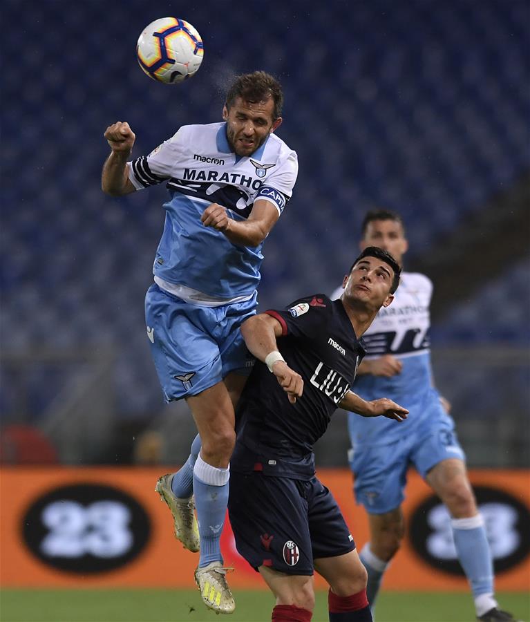 科威特队势 科威特队势