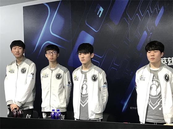 伍信心的重 伍信心的重