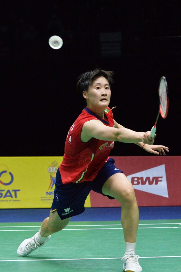 那些令人难 那些令人难