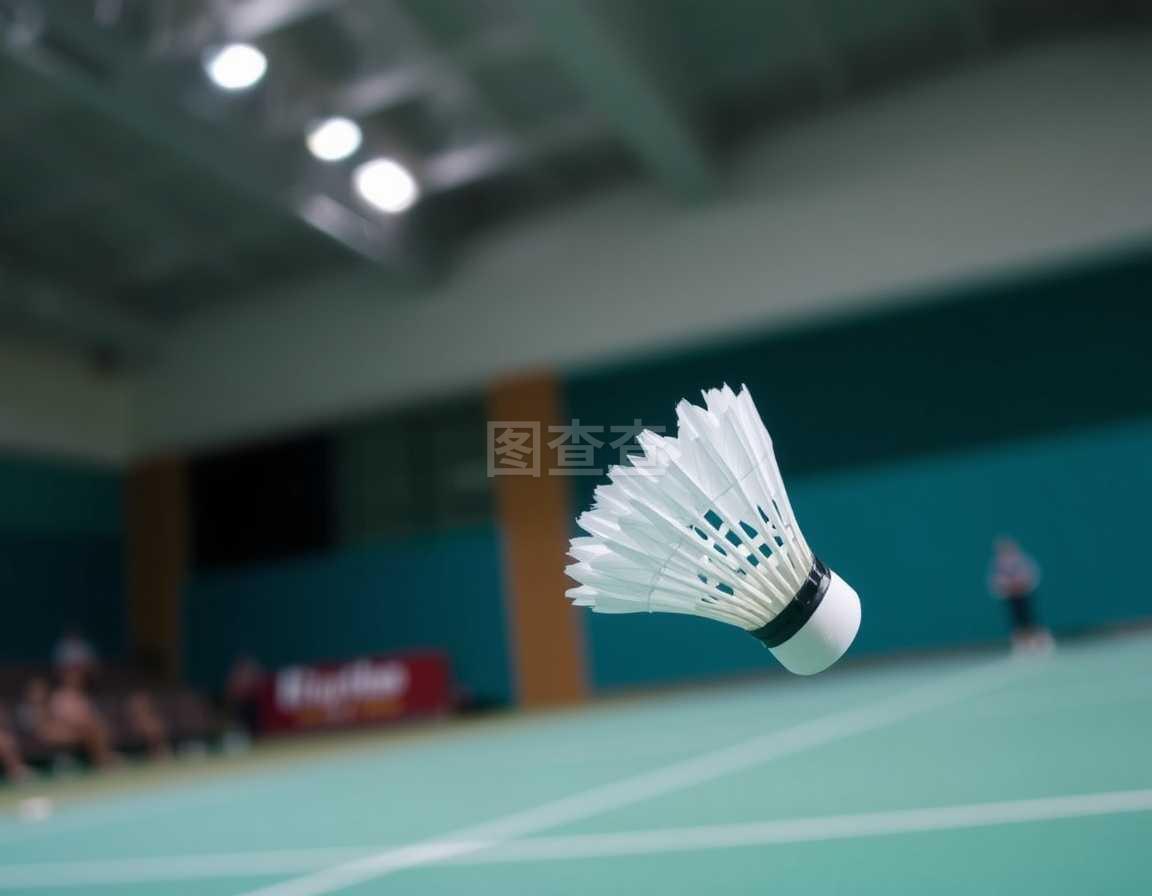 与上一届相 与上一届相