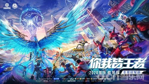 杨瀚森的排 杨瀚森的排