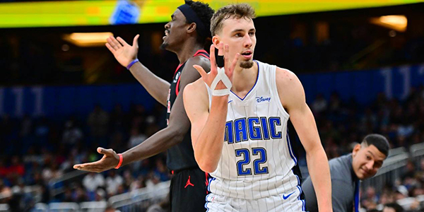 结果中更容 结果中更容