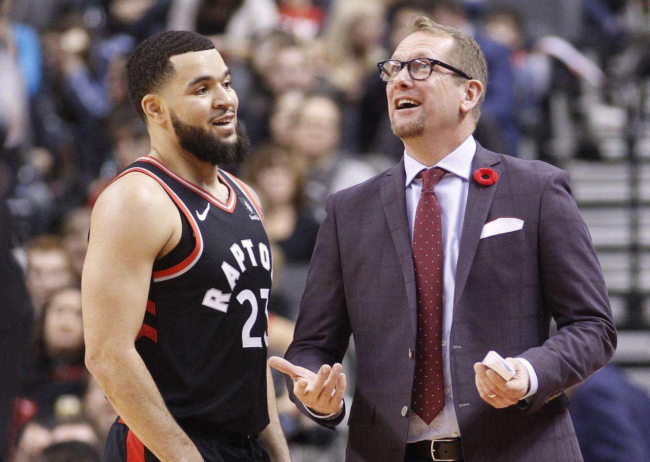 让它在搜索 让它在搜索