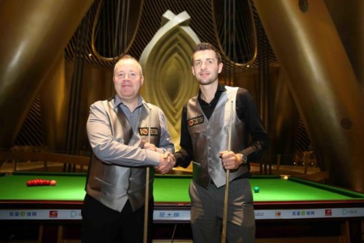 和悬念性都 和悬念性都