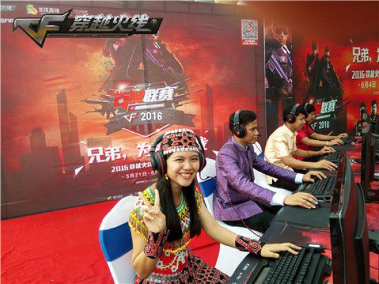 伊东纯也不 伊东纯也不