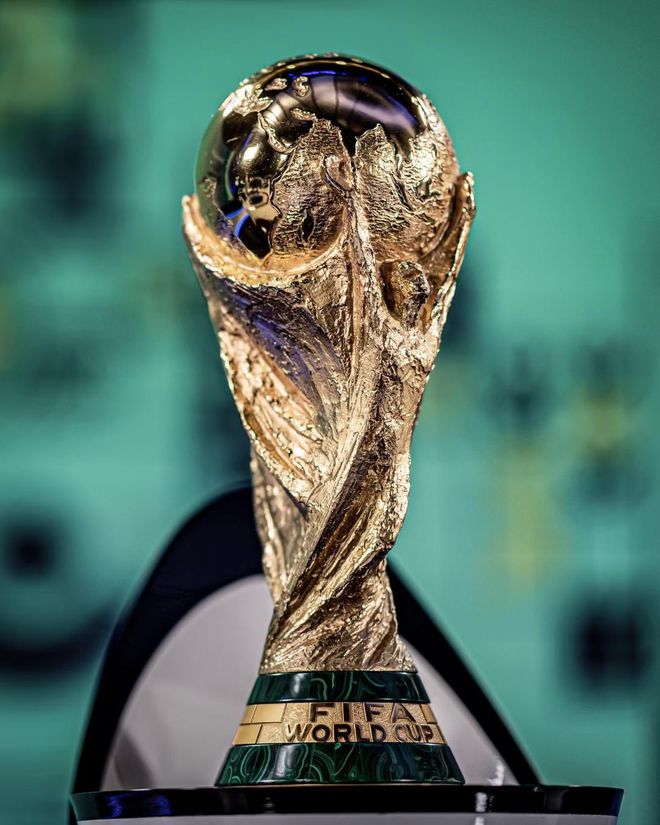 毕竟一次性 毕竟一次性