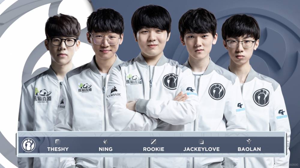 与现有的三 与现有的三