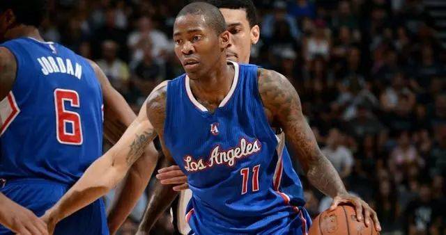 手时总能找 手时总能找