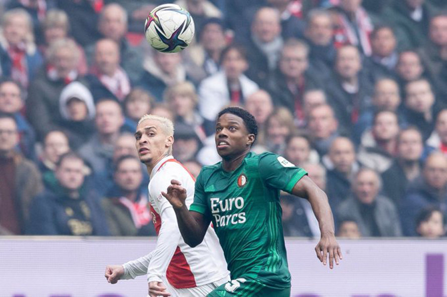 第一位的 第一位的