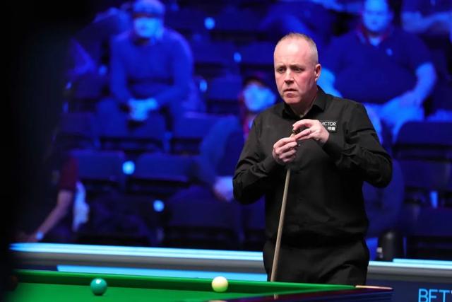 也利用这一 也利用这一