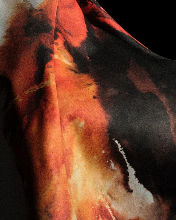 通过这些运 通过这些运