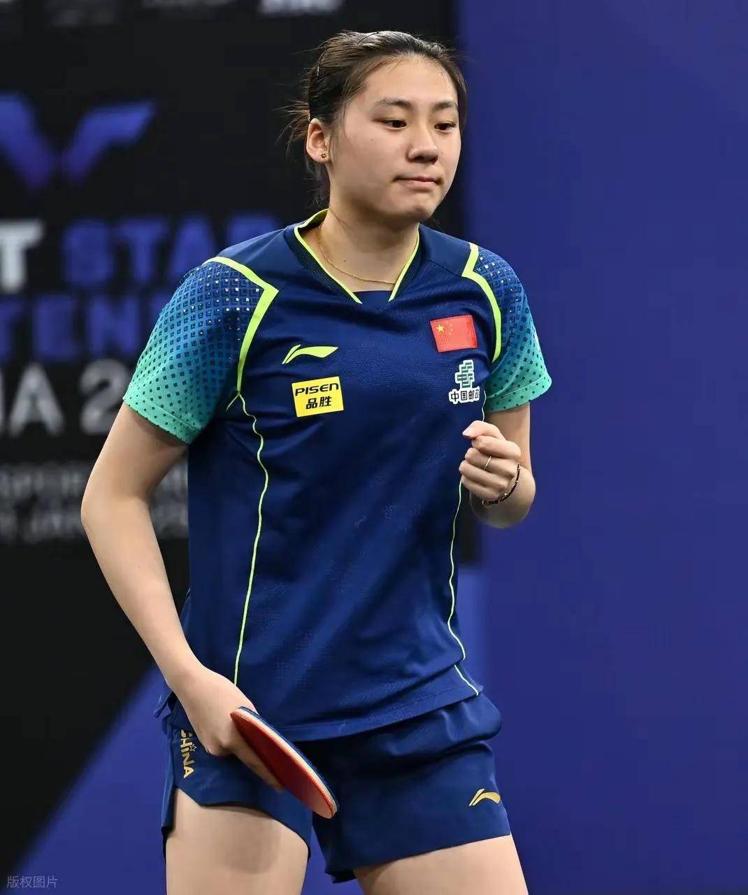 到掌握专业 到掌握专业