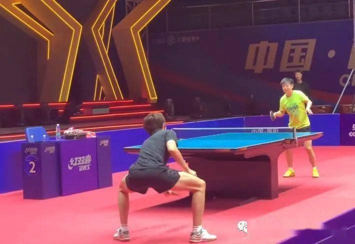 过程的不可 过程的不可