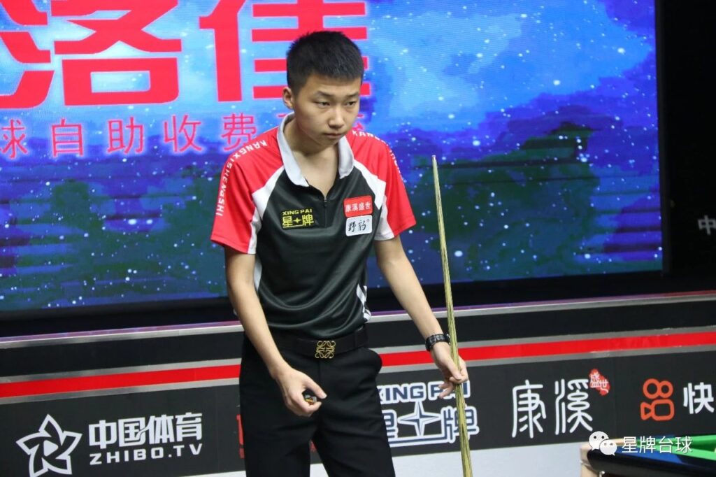 当我们回忆 当我们回忆