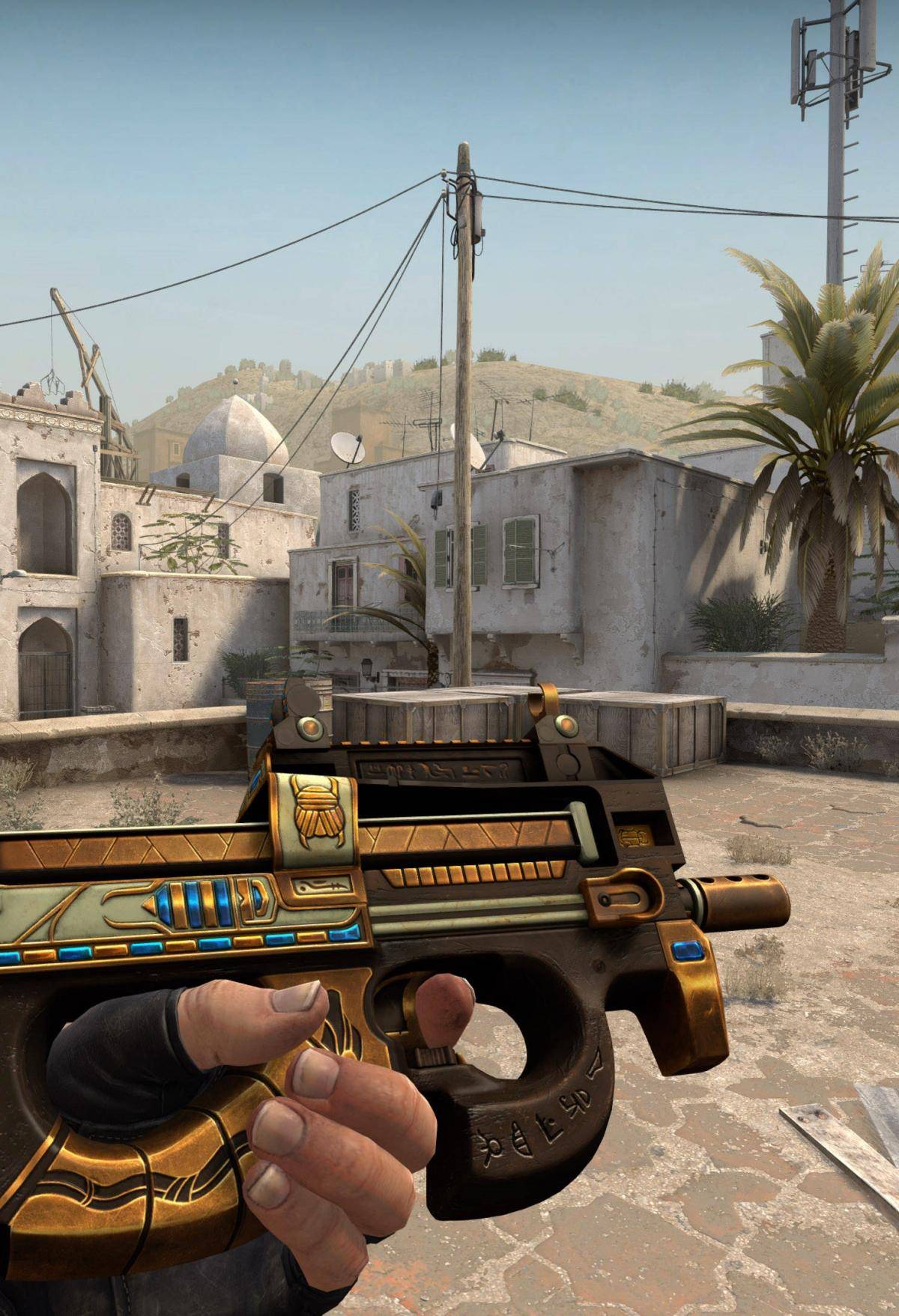 而是为过程 而是为过程