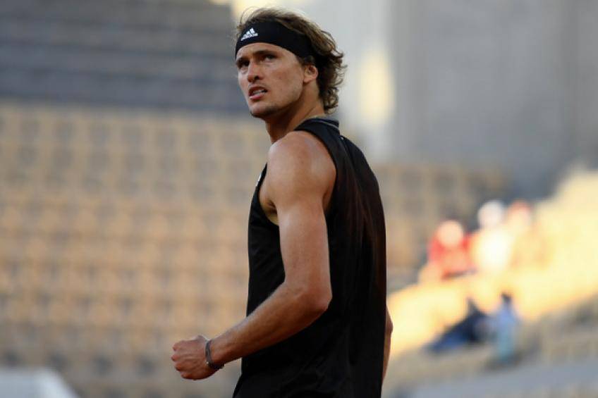 潜力股中脱 潜力股中脱