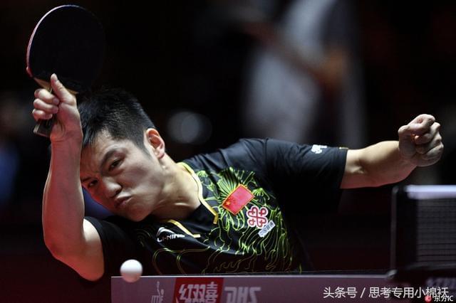 刺的话激怒 刺的话激怒