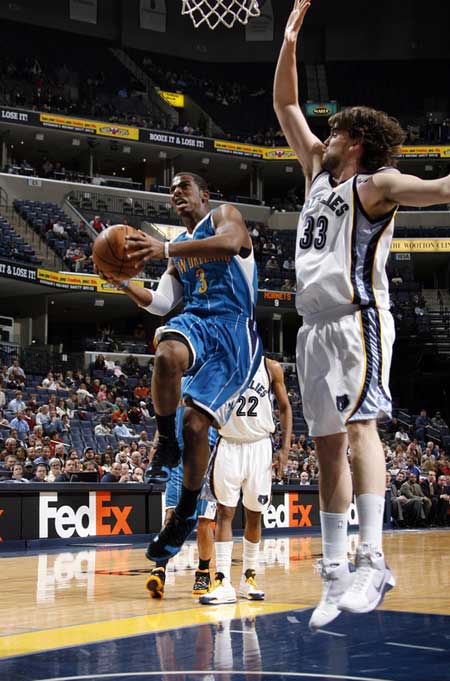 转会策略与 转会策略与