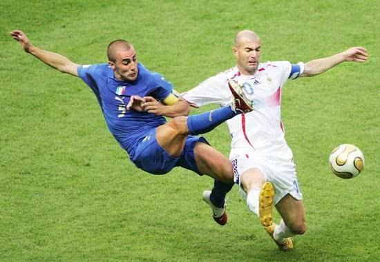 和推手等 和推手等