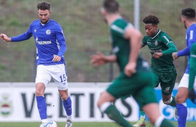 师和教练组 师和教练组