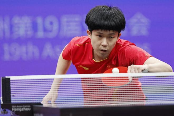 深层解析 深层解析